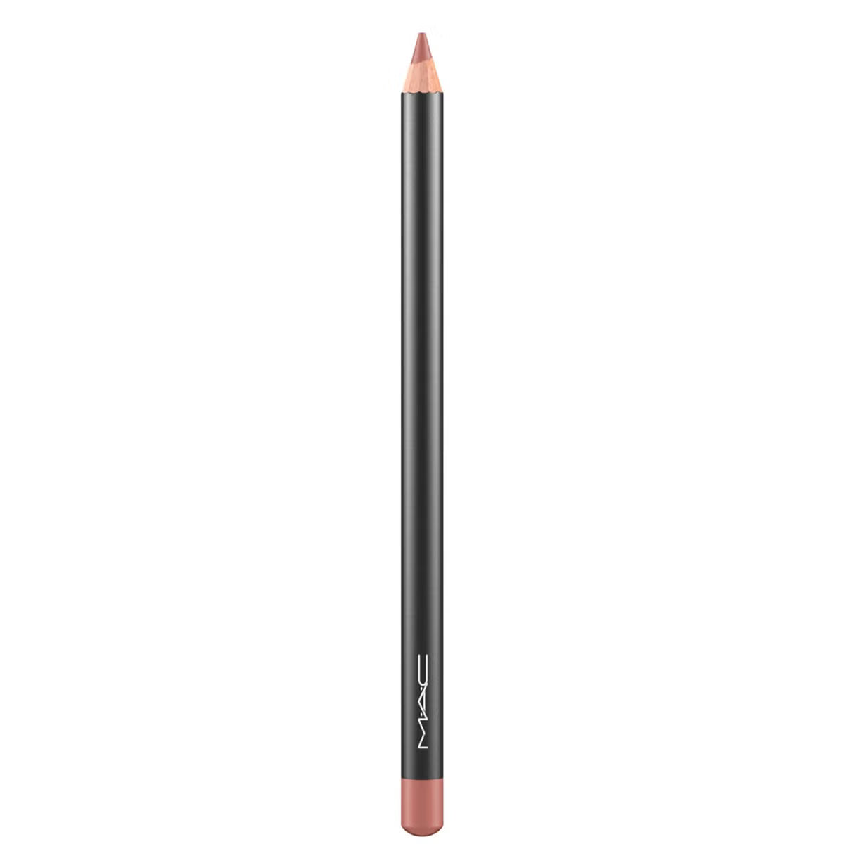 MAC Lip Pencil 1.45g Boldly Bare