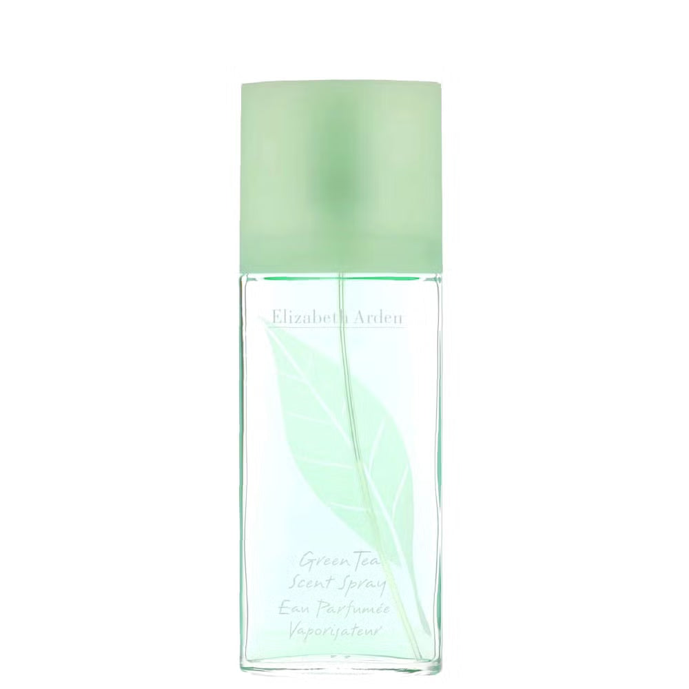 Elizabeth Arden Green Tea Scent Spray Eau De Parfum 30ml