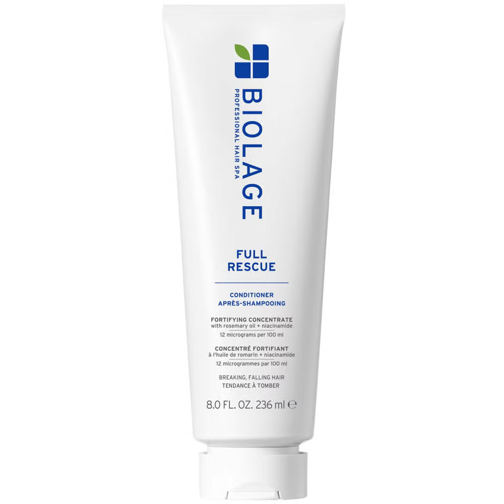 Biolage Full Rescue Conditioner 236ml