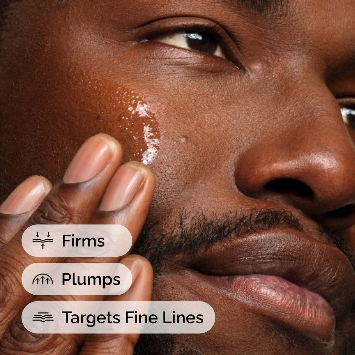 The Ordinary Matrixyl 10% + HA 30ml