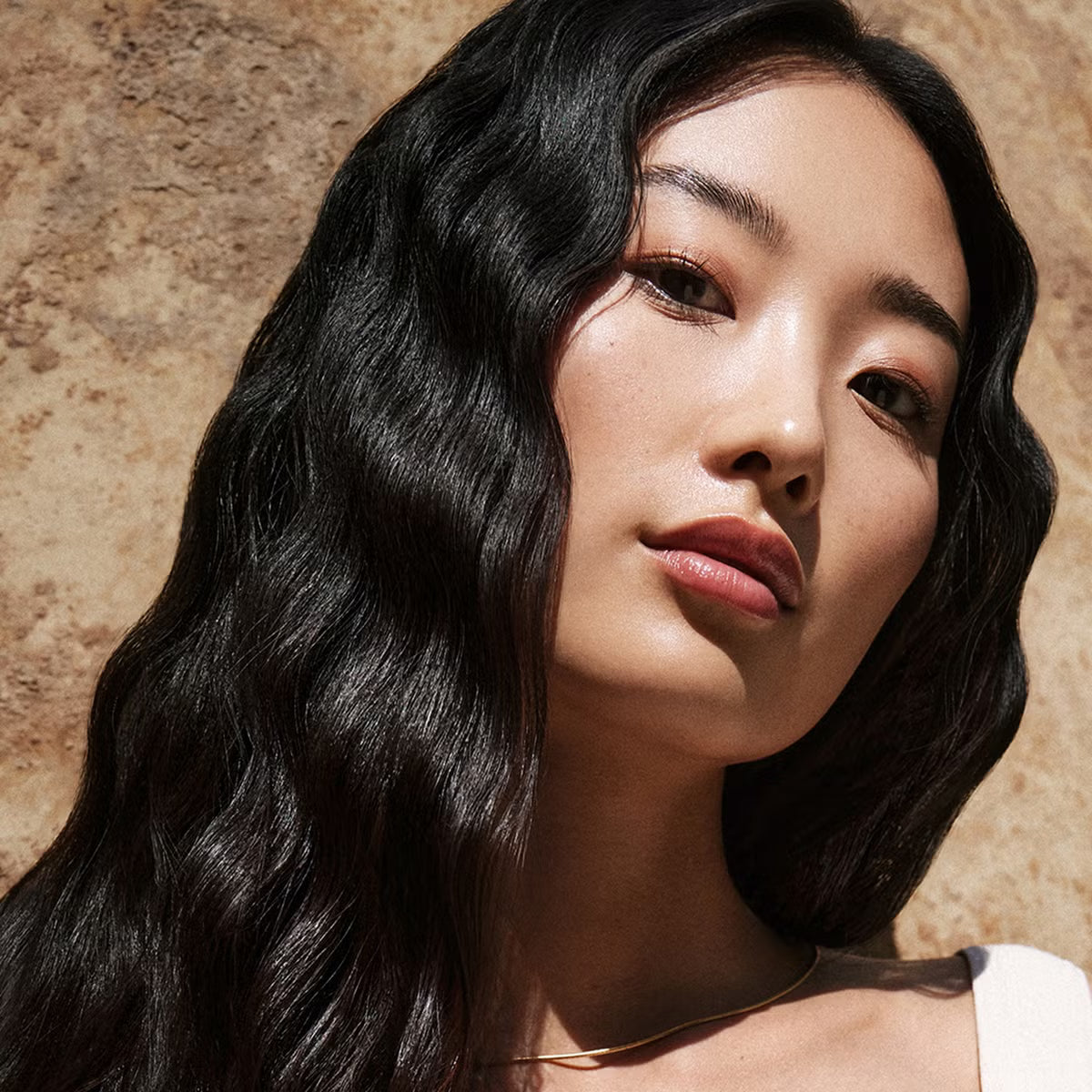 Moroccanoil Treatment Original 125ml