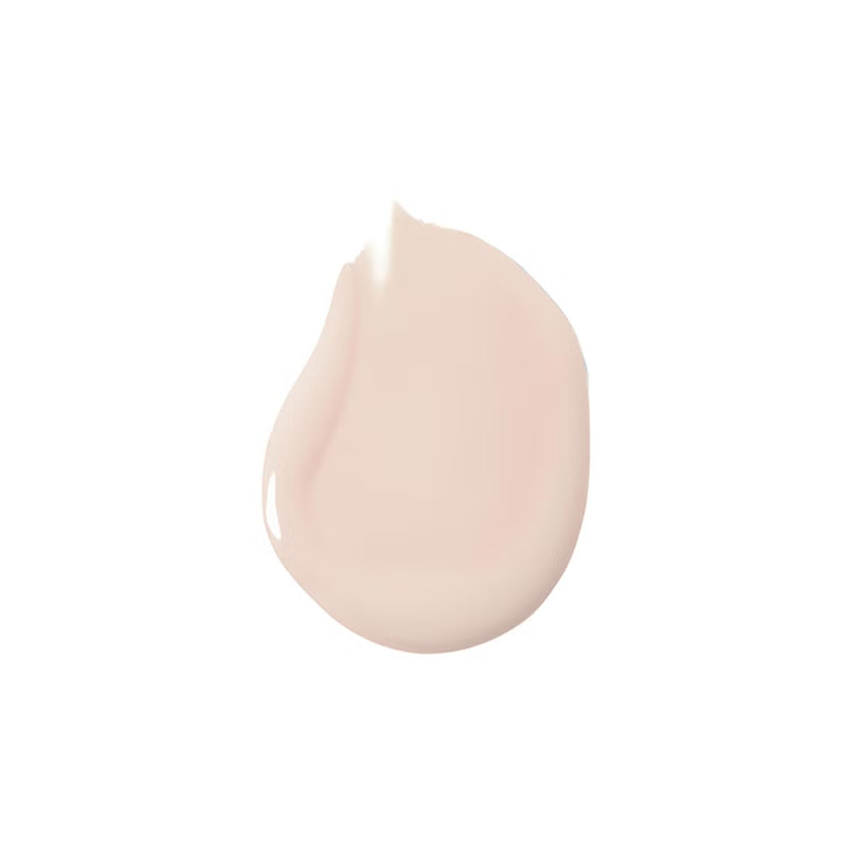 Estée Lauder Futurist Hydra Rescue Moisturising Makeup 35ml #1N0 Porcelain