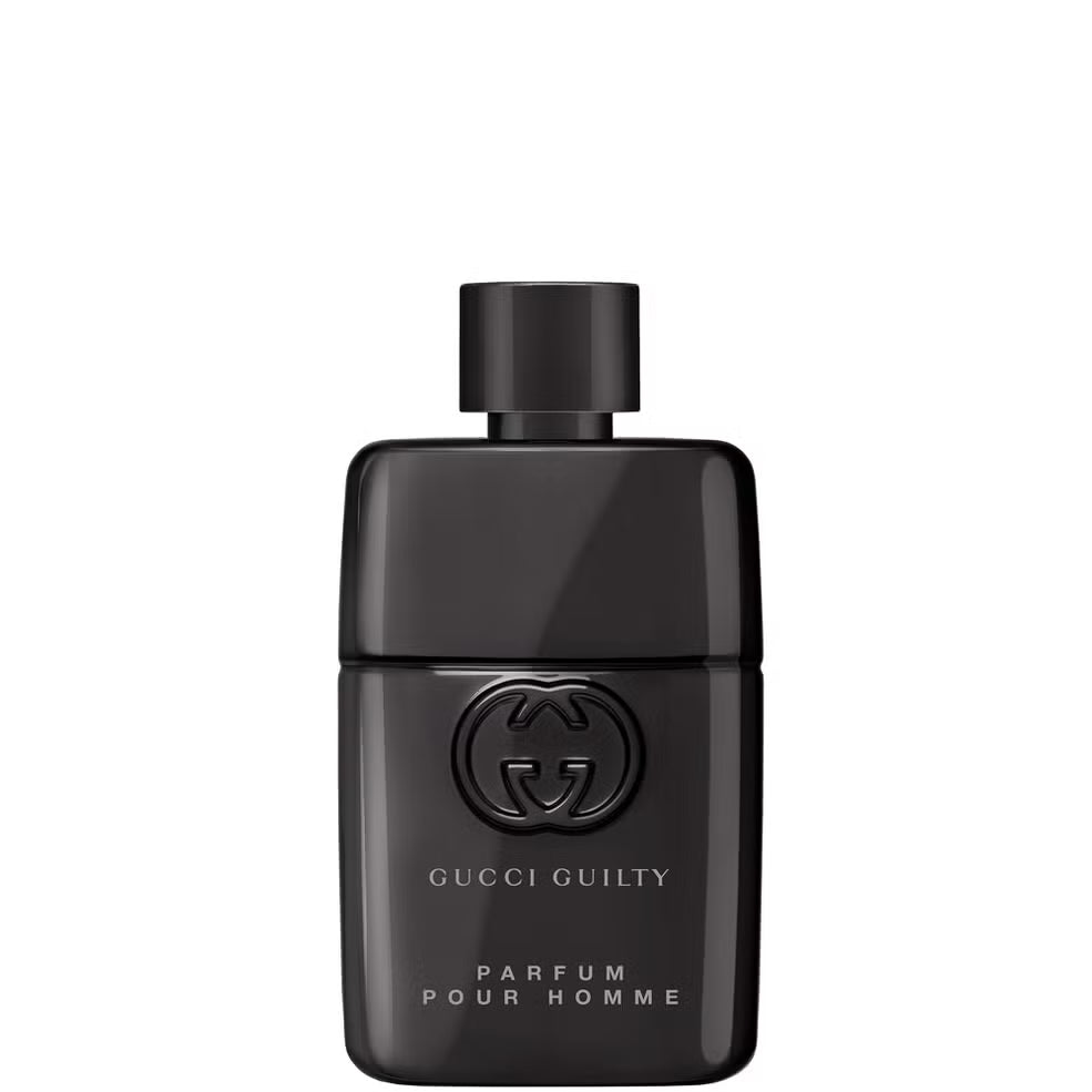 Gucci Guilty Eau De Parfum Pour Homme 50ml