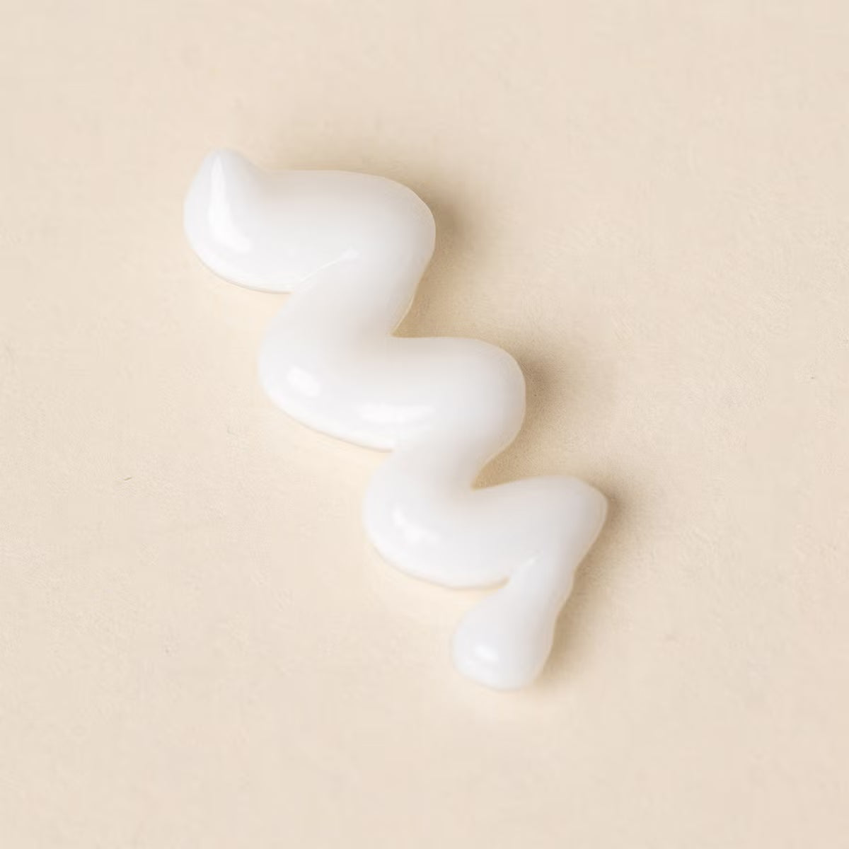 Dermalogica Post-Breakout Fix 15ml