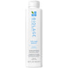 Biolage Volume Boost Shampoo 400ml