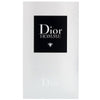Dior Homme Eau De Toilette 50ml