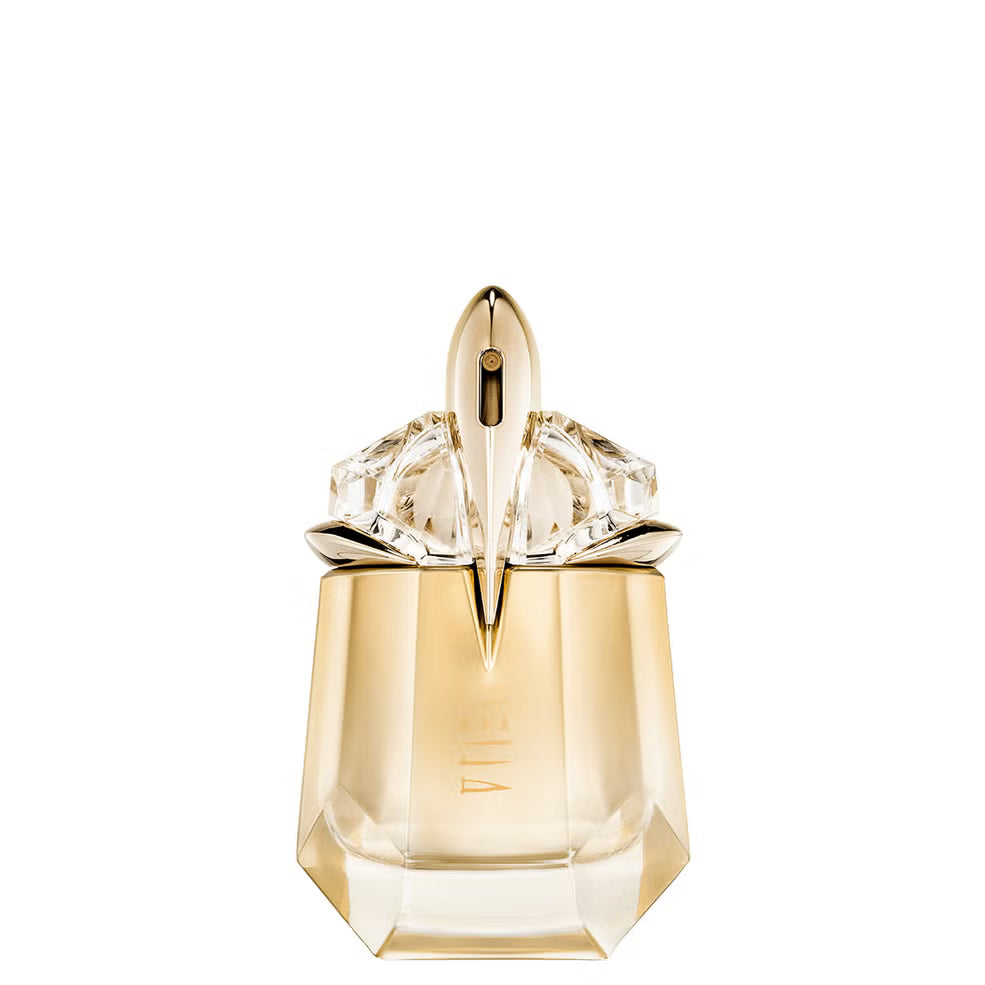 Mugler Alien Goddess Eau De Parfum 30ml