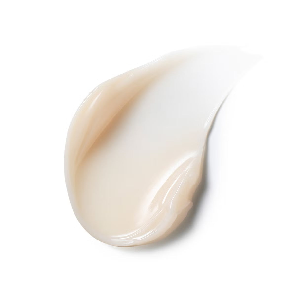 Estée Lauder Revitalising Supreme+ Youth Power Crème 50ml