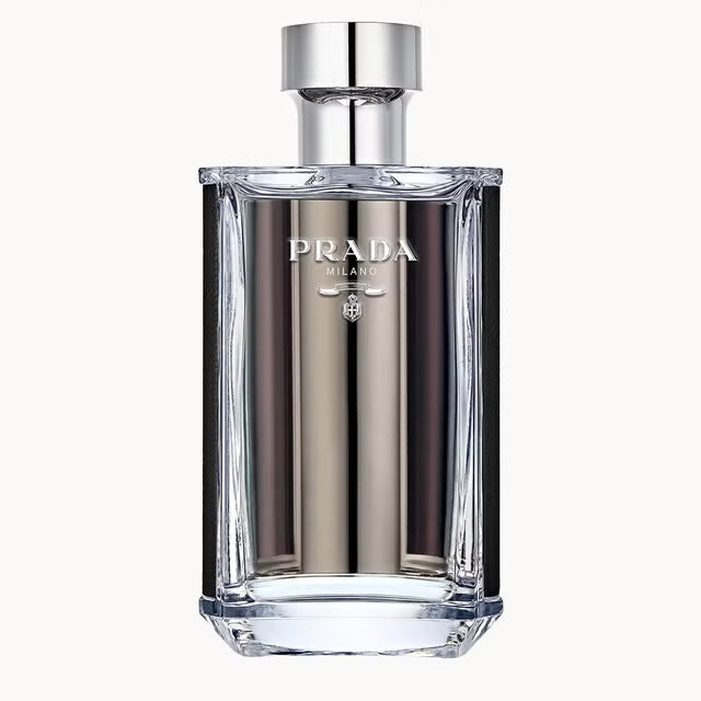 Prada L’Homme L’Eau EDT 50ml