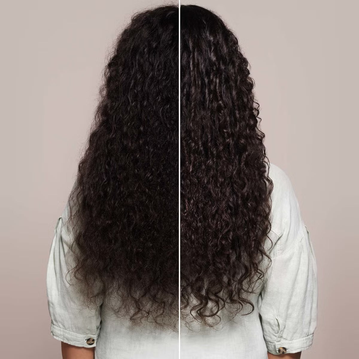 Moroccanoil Treatment Original 125ml