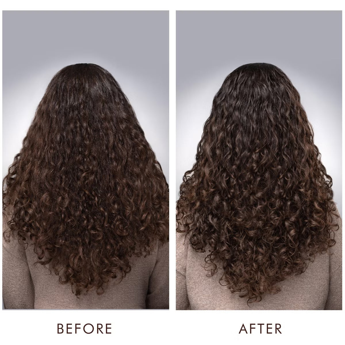 Moroccanoil Stylers You Love Duo for Waves & Curls