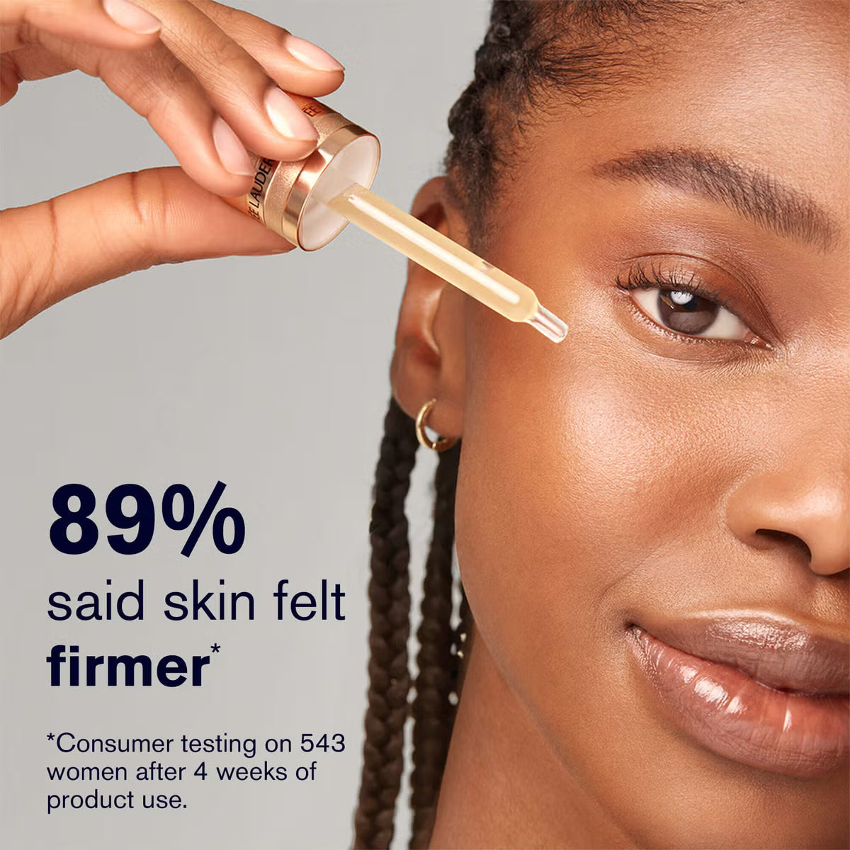 Estée Lauder Advanced Night Repair Synchronised Multi-Recovery Complex 30ml