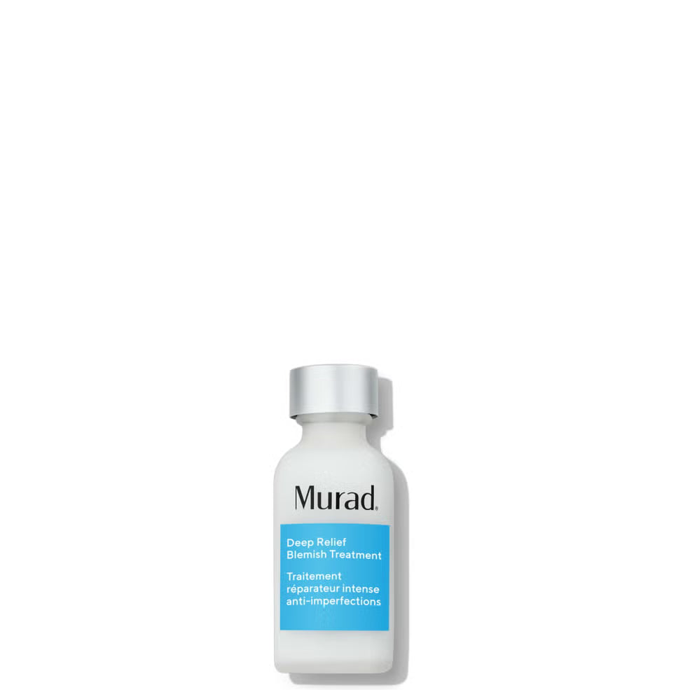 Murad Blemish Control Deep Relief Blemish Treatment 30ml
