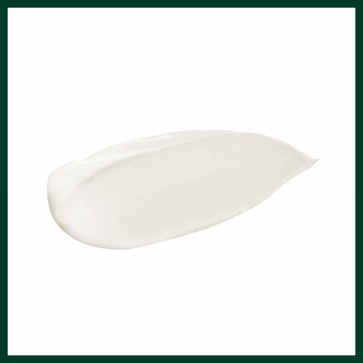 Aveda Botanical Repair Intensive Strengthening Masque Rich 200ml