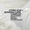 Redken Acidic Bonding Concentrate Discovery Set