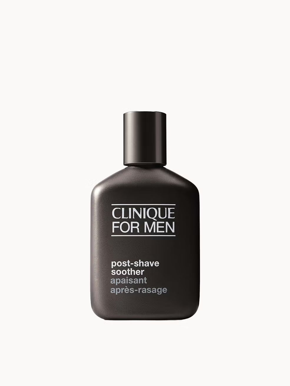 Clinique For Men Post-Shave Soother 75ml