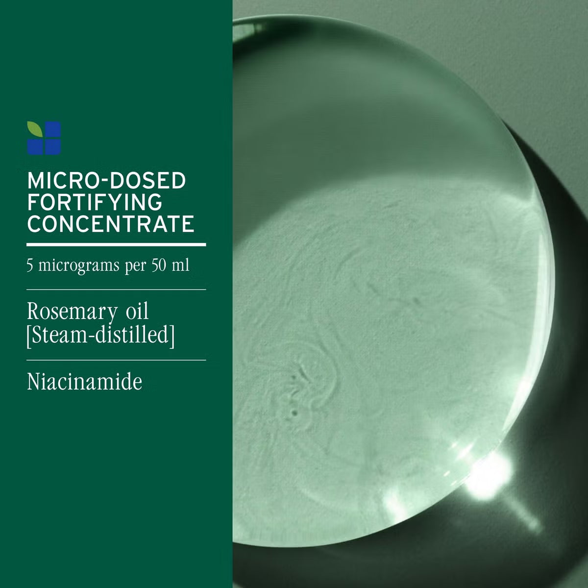 Biolage Full Rescue Invigorating Scalp Serum 50ml