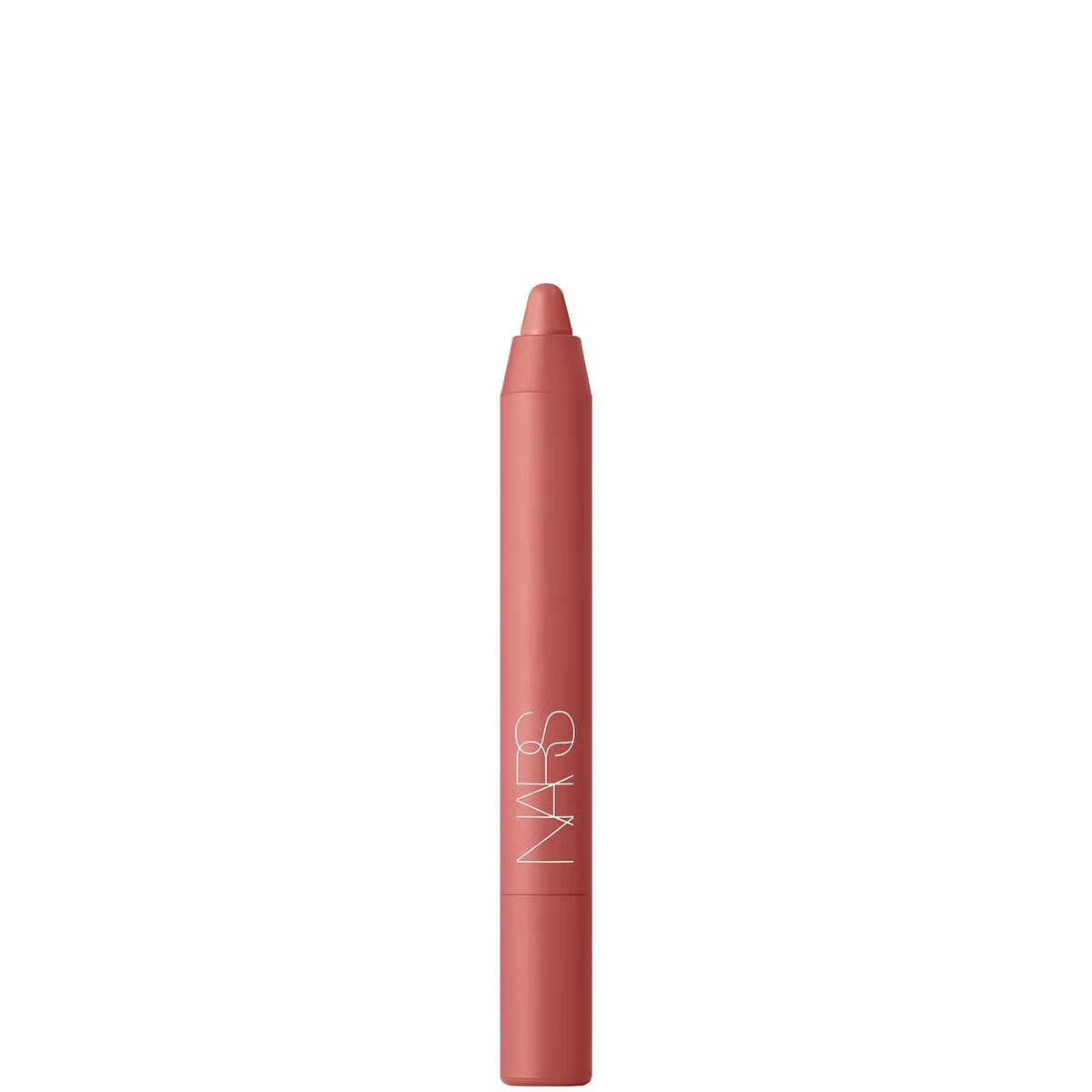 Nars Powermatte High Intensity Lip Pencil 170 Take Me Home 2.4g