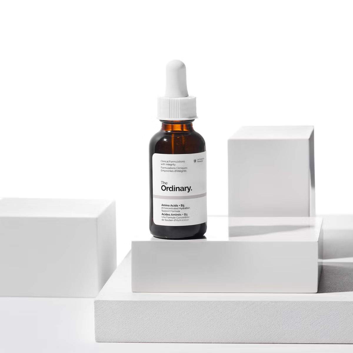 The Ordinary Amino Acids + B5 30ml