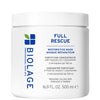 Biolage Full Rescue Restorative Mask 500ml