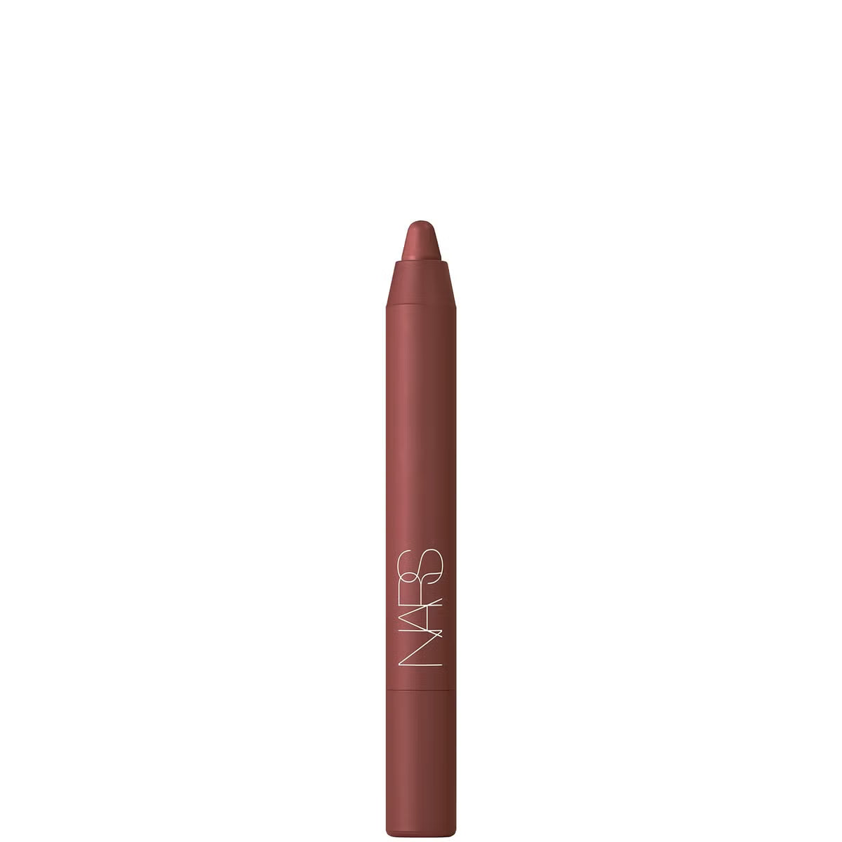 Nars Powermatte High Intensity Lip Pencil 181 Bohemian Rhapsody 2.4g