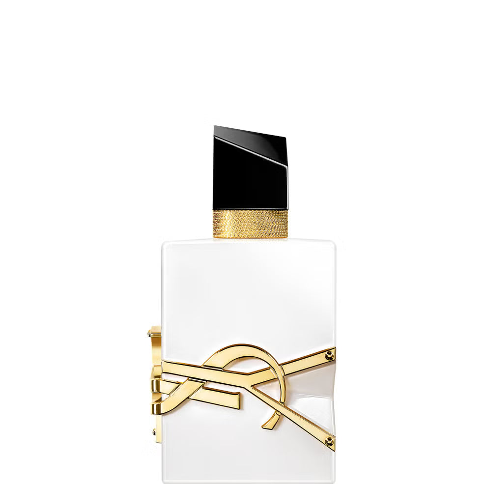 Yves Saint Laurent Libre L'Eau Nue Eau De Parfum 50ml