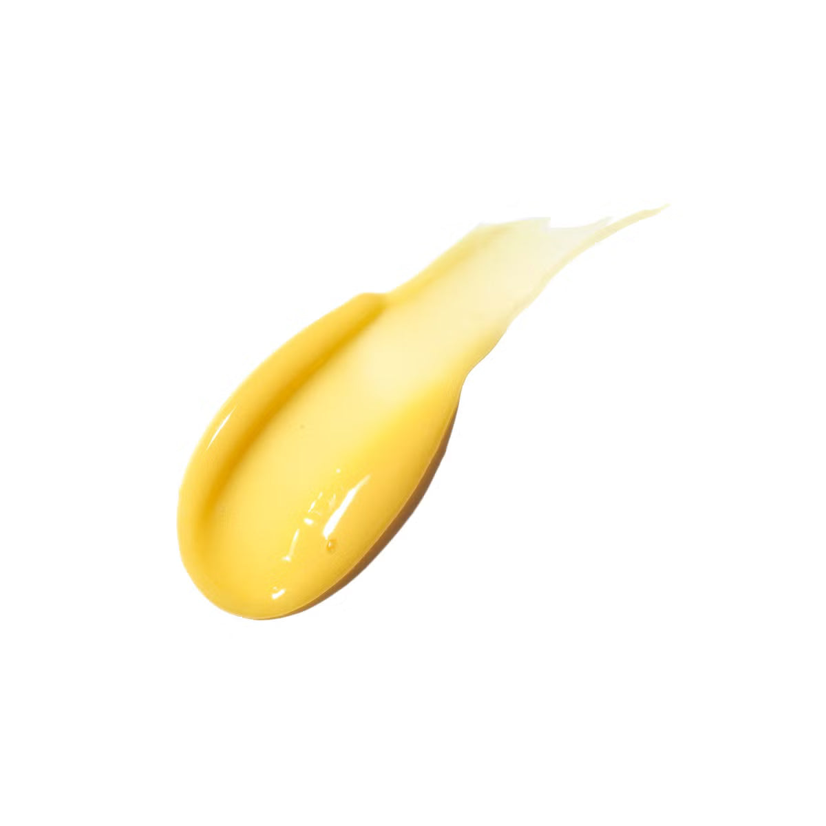 Laneige Lip Glowy Balm Mango 10g