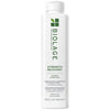 Biolage Strength Recovery Shampoo 400ml