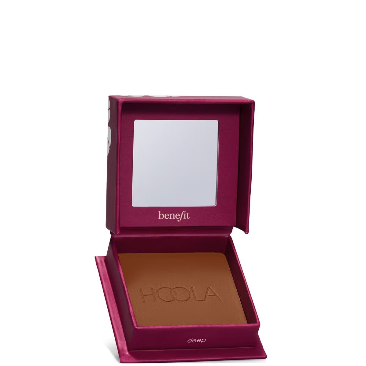 Benefit Hoola Deep Matte Bronzer 8g