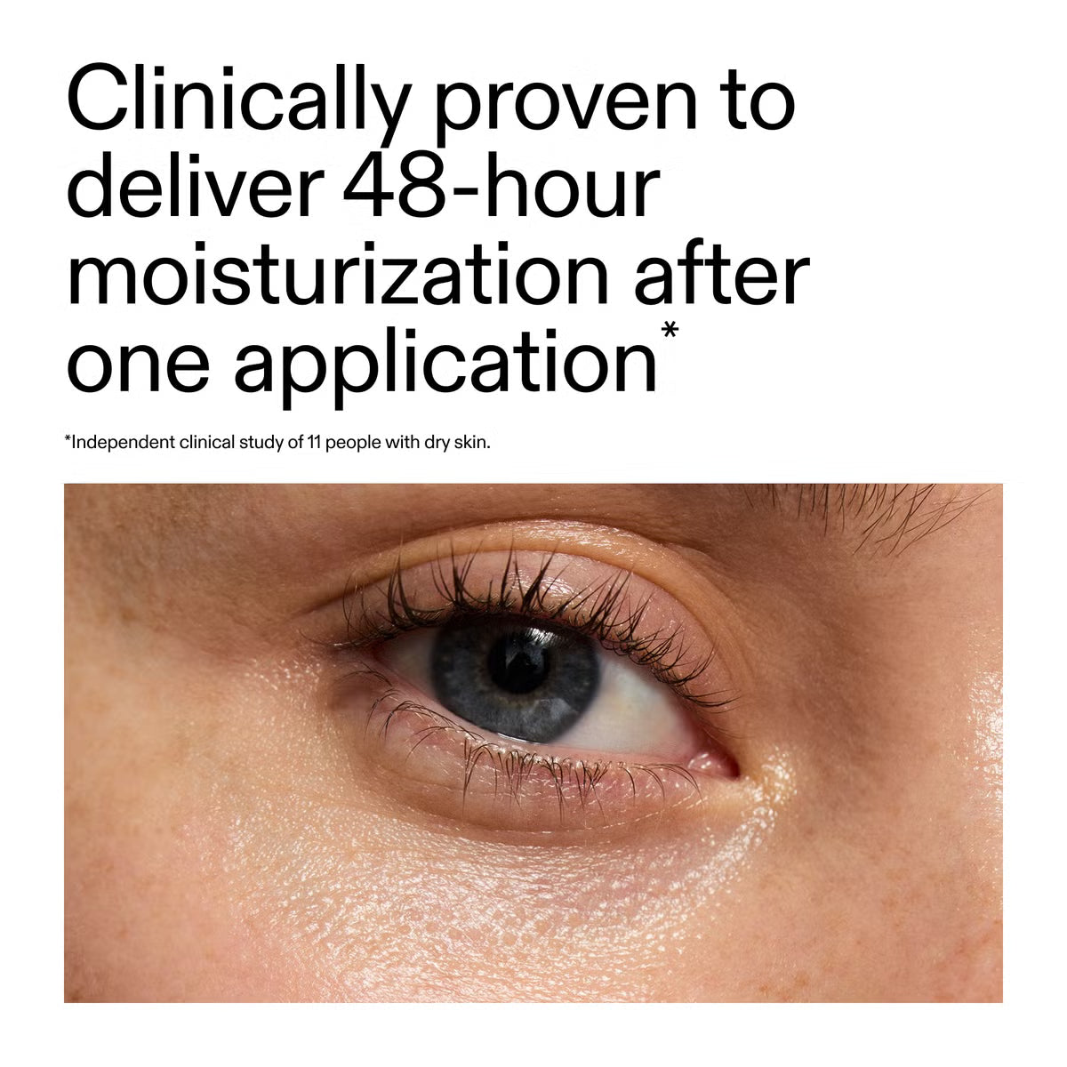 The Inkey List Super Solutions 10% Urea Moisturizer 50ml