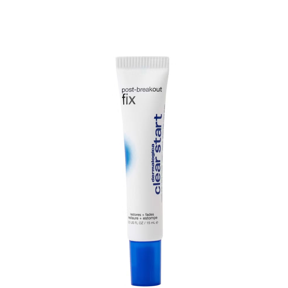 Dermalogica Post-Breakout Fix 15ml