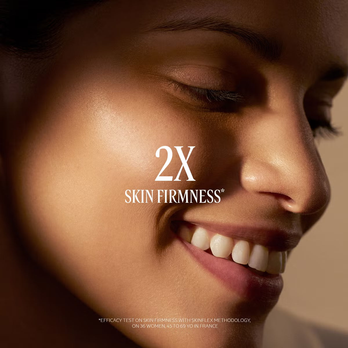 L’Occitane Immortelle Divine Cream 50ml