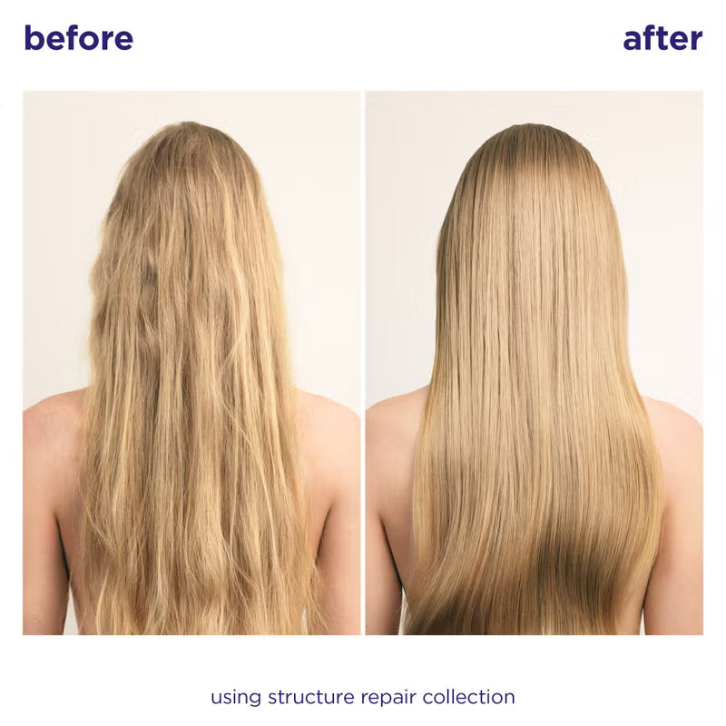 Maria Nila Beauty Box Structure Repair