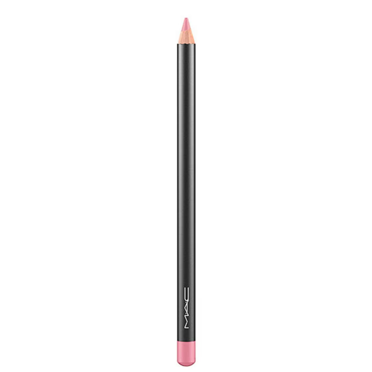 MAC Lip Pencil 1.45g Edge-To-Edge