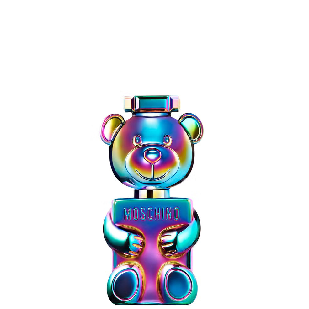 Moschino Toy 2 Pearl Eau De Parfum 50ml