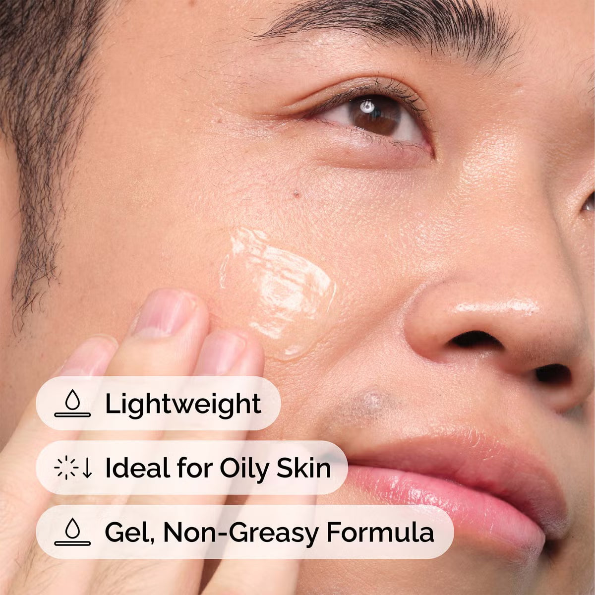 The Ordinary Natural Moisturizing Factors + Beta Glucan 30ml