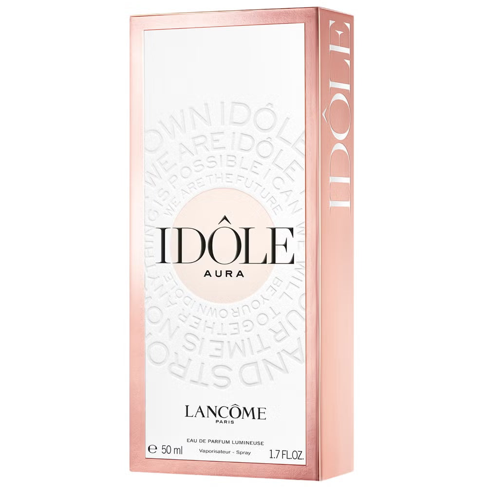 Lancôme Idole Aura Eau de Parfum 50ml