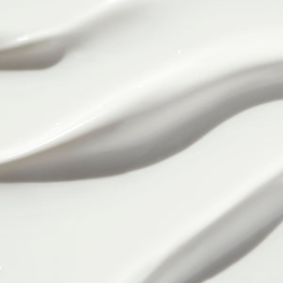 NUXE Sun Emulsion SPF30 50ml