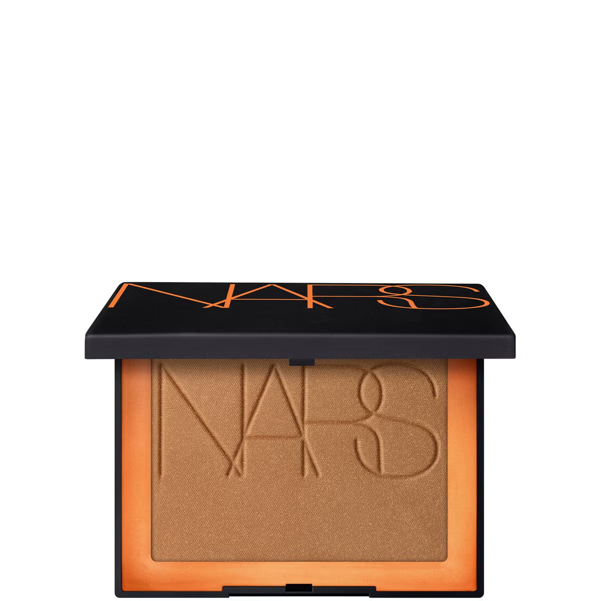 Nars Laguna Bronzing Powder 11g - 02 Original