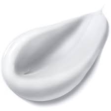 Embryolisse Anti-Age Comfort Mask 60ml