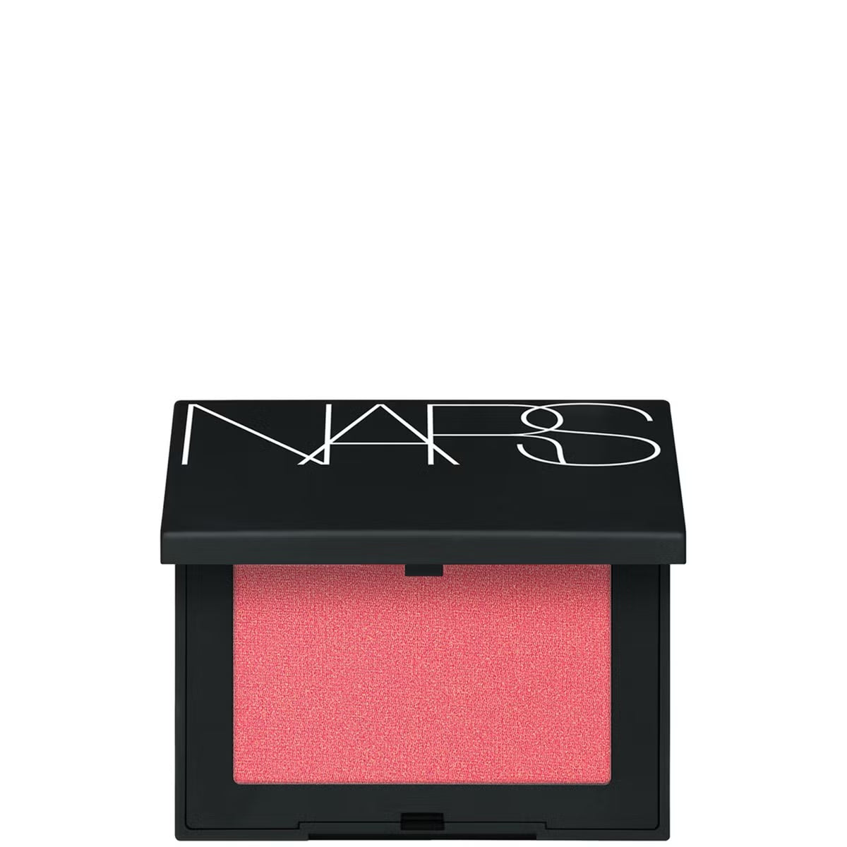 Nars Talc-Free Blush Orgasm X 4.8g