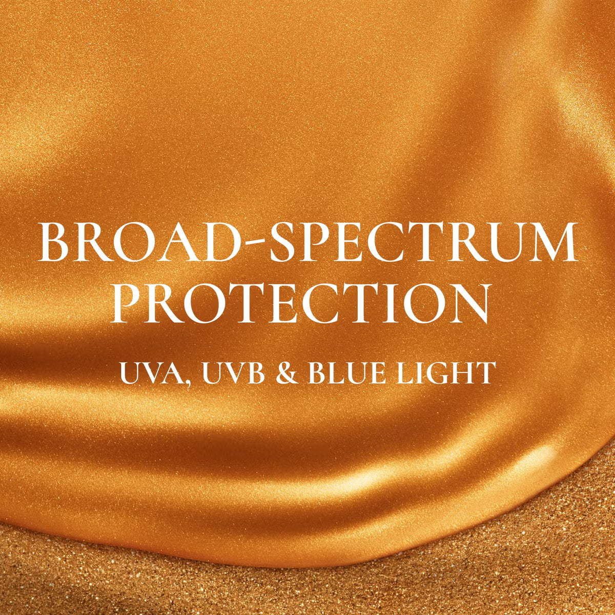 NUXE Sun Oil Shimmering Gold SPF30 150ml