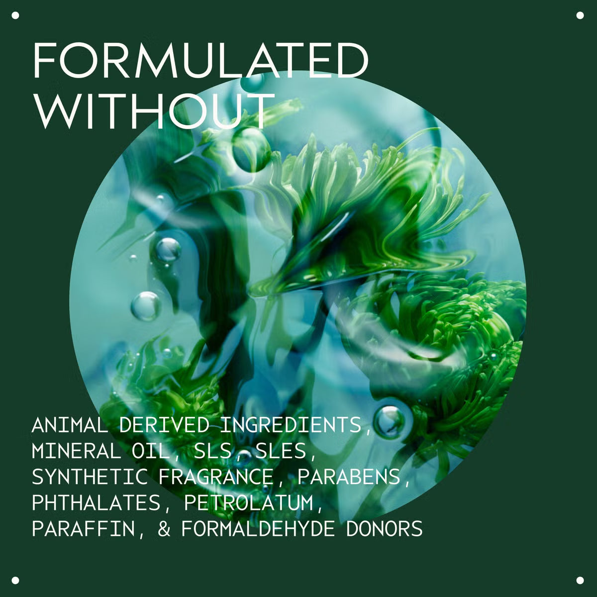 Aveda Men Pure-Formance Conditioner 1000ml