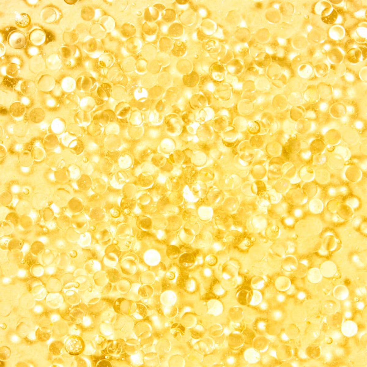 NUXE Super Serum The Universal Anti-Ageing Concentrate 50ml