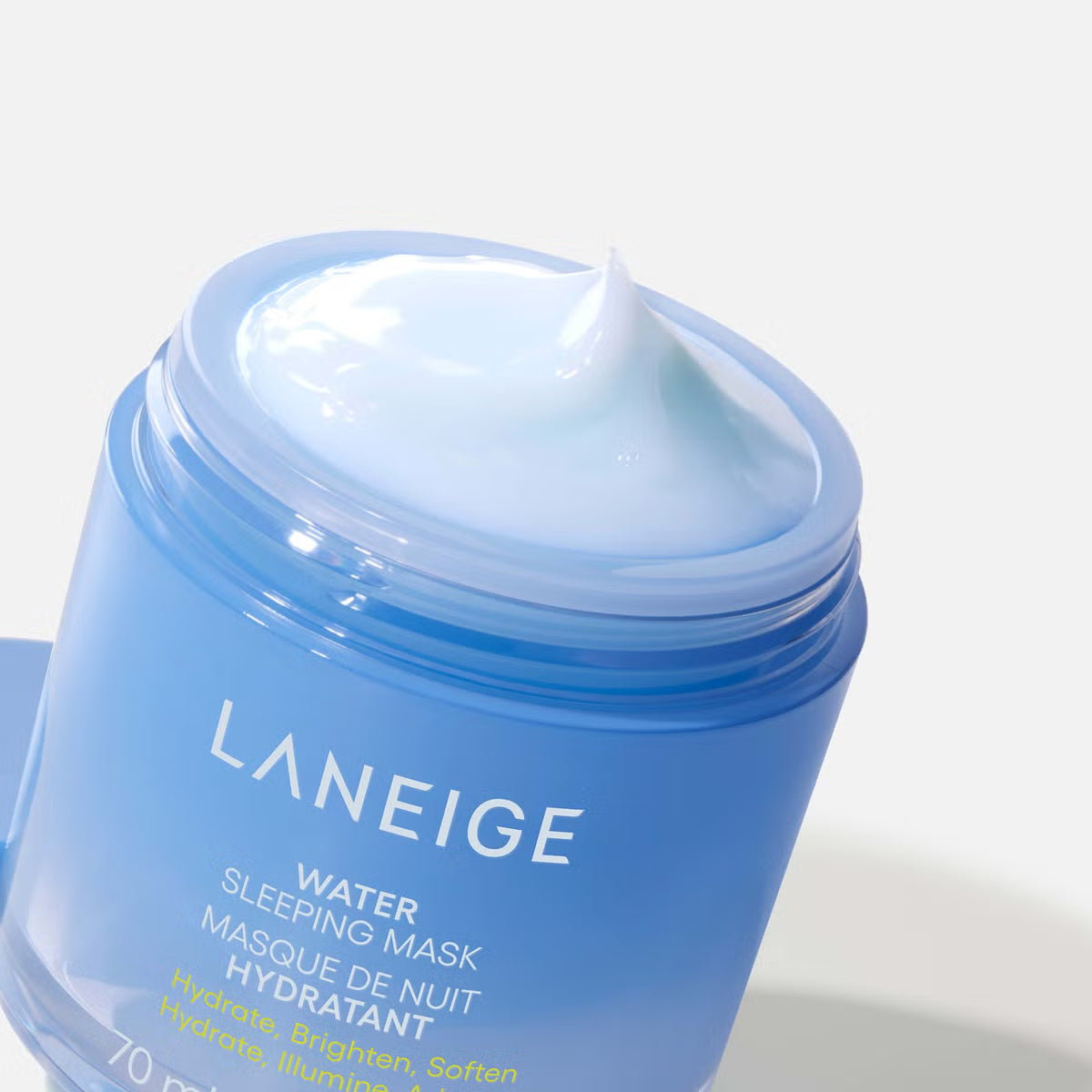 Laneige Water Sleeping Mask 70ml