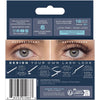 Eylure Volume and Curl Dramatic Clusters