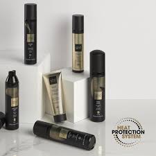ghd Bodyguard Heat Protect Spray 50ml