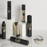 ghd Bodyguard Heat Protect Spray 50ml