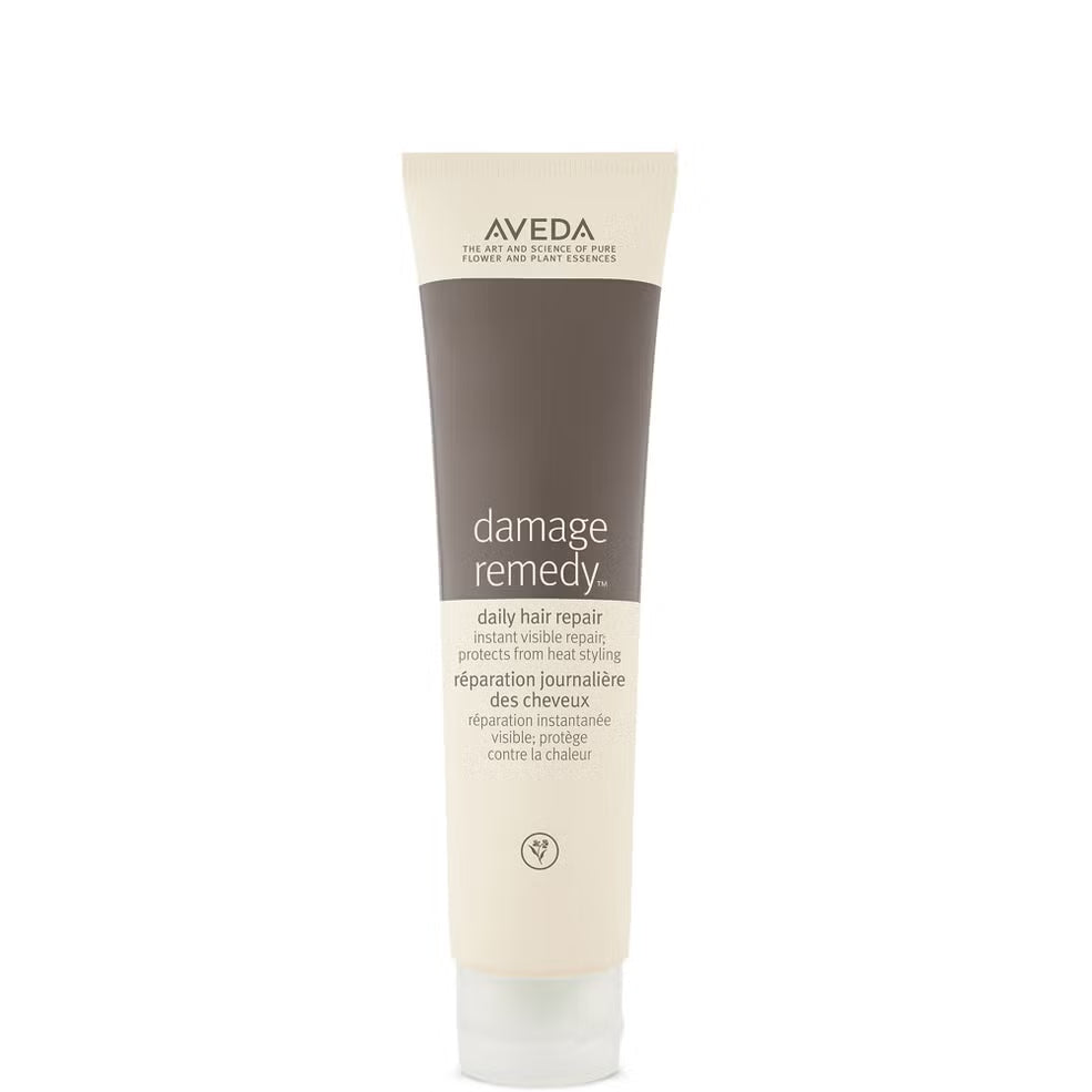 Aveda Damage Remedy Daily Repair 100ml