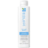 Biolage Volume Boost Conditioner 400ml